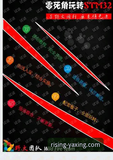 亚星靠谱吗手机版 亚星体育平台使用指南:从注册到玩转的完整教程