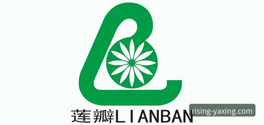 新手必看：亚星体育平台APP安装教程与操作指南