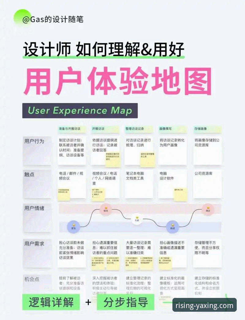 亚星娱乐登录使用技巧 亚星体育平台用户体验深度评测:登录技巧与操作全解析