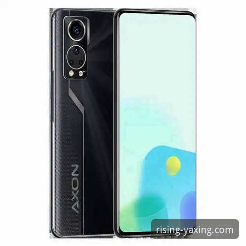 亚星iOS版下载 亚星iOS版下载安装使用教程