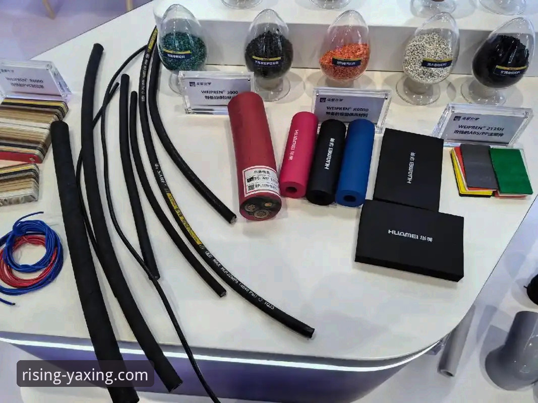 亚星体育平台深度解析：一站式娱乐体验指南