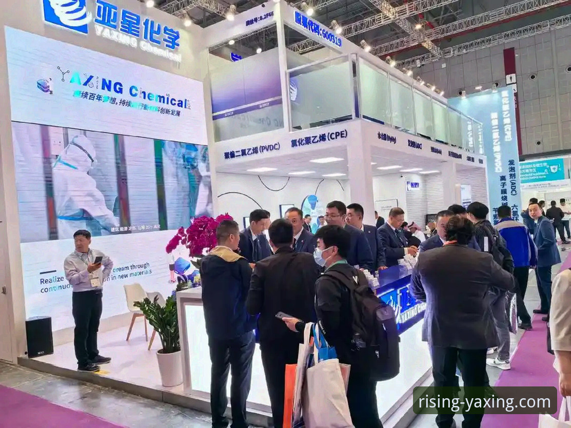 亚星体育平台深度解析：一站式娱乐体验指南