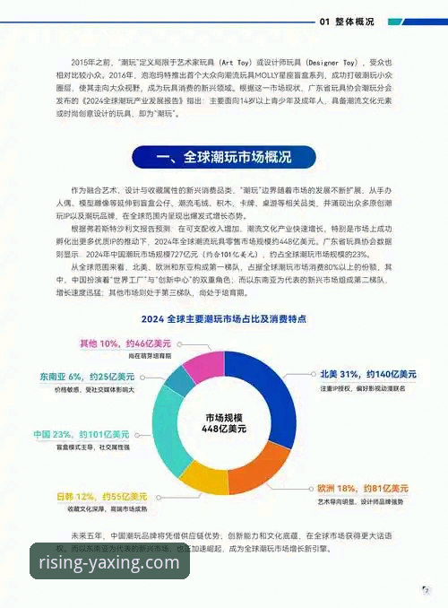 亚星娱乐平台深度评测：从常见问题看行业趋势与用户体验优化