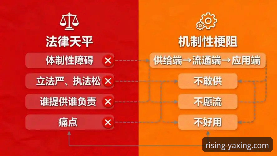 亚星体育平台用户增长数据深度分析：注册转化率提升的三大关键策略